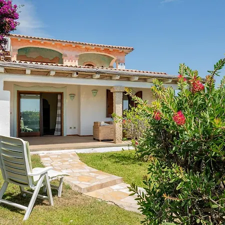 Casa Hermes