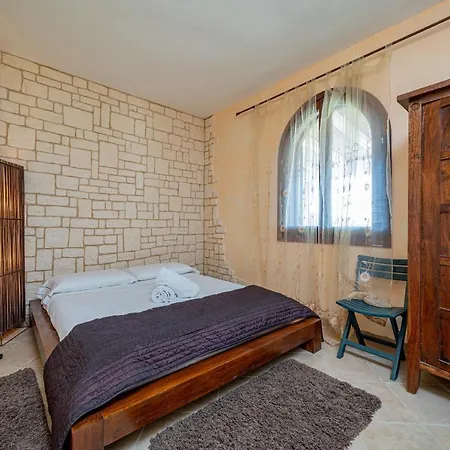 Holiday home Casa Hermes